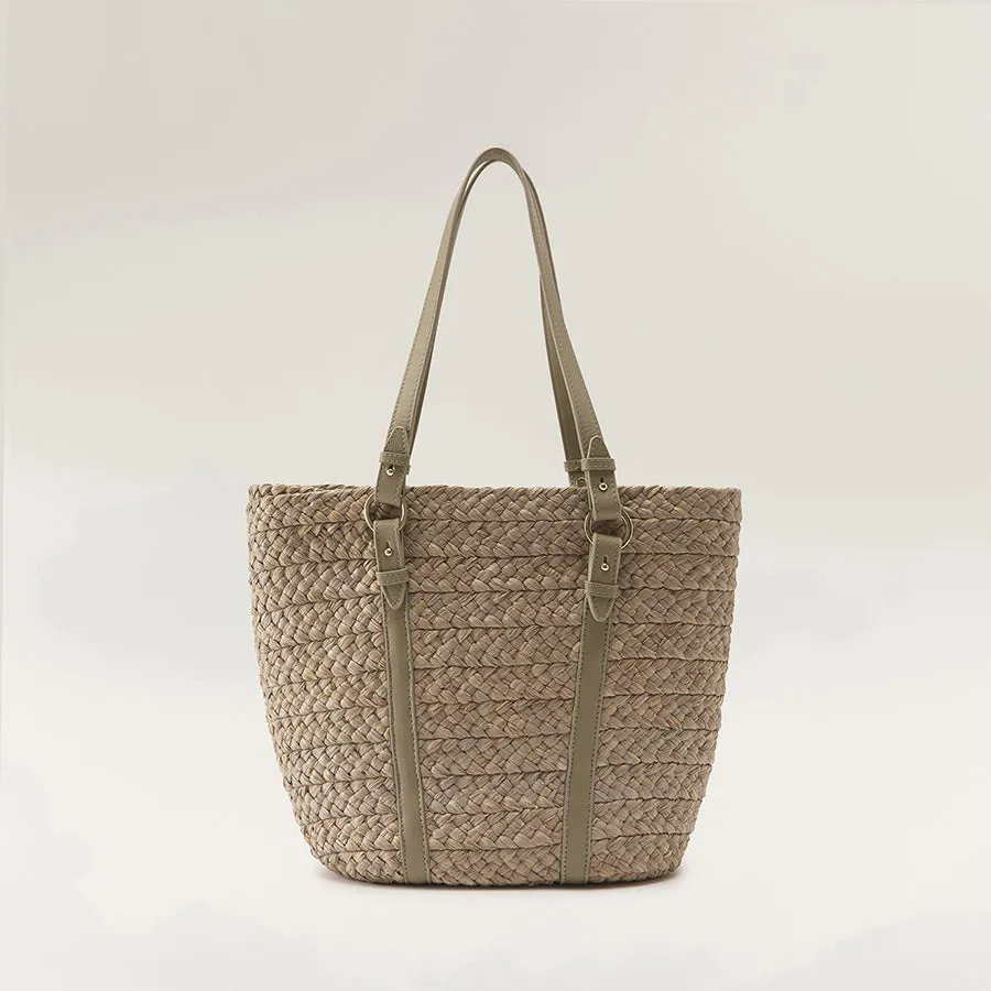 Pinimil M Bridle
