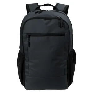 Port Authority Daily Commute Backpack