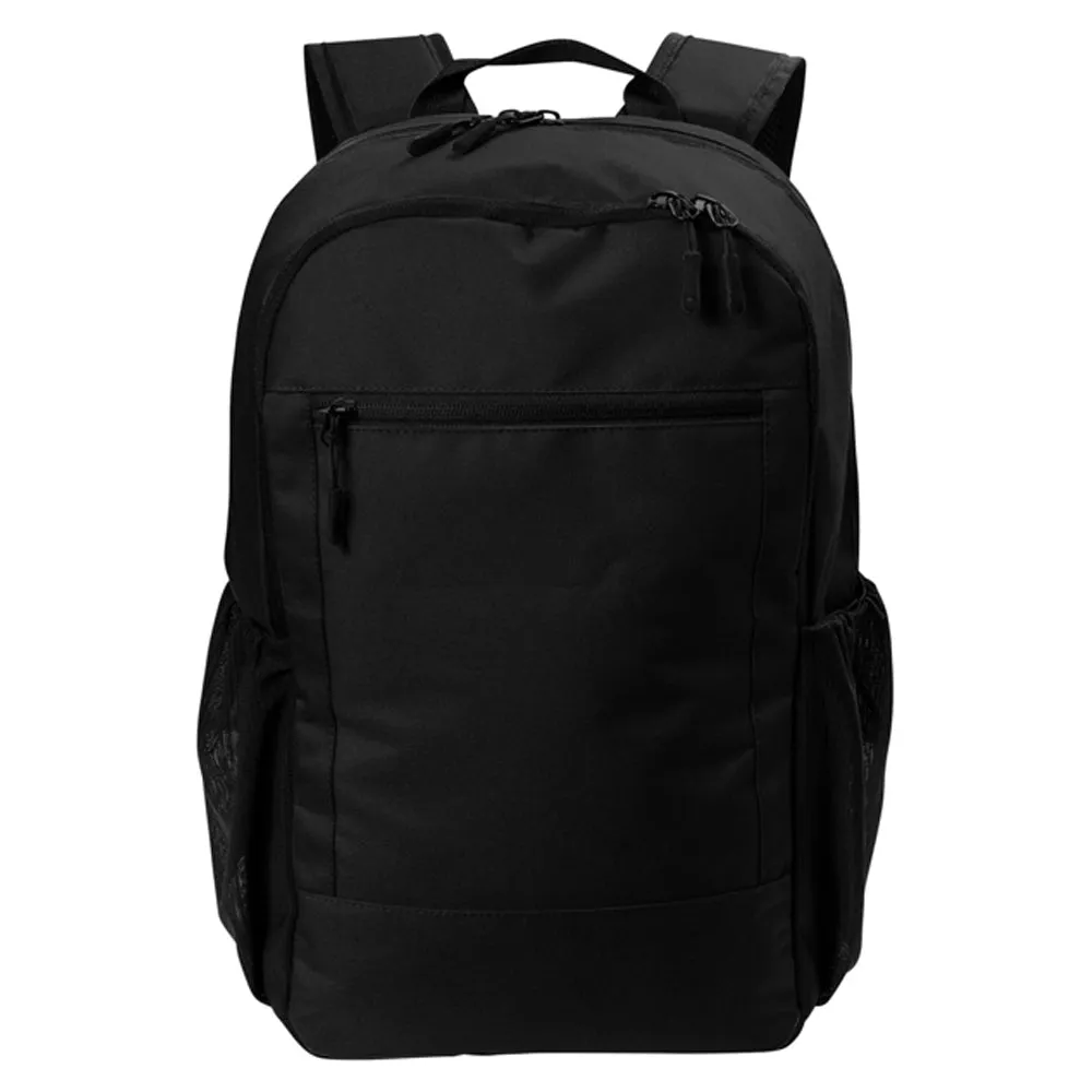 Port Authority Daily Commute Backpack