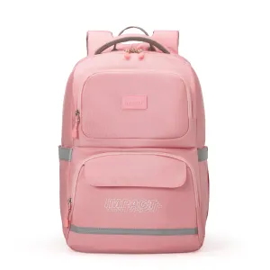 Posture Correction Ergonomic Backpack, IPEG-2370