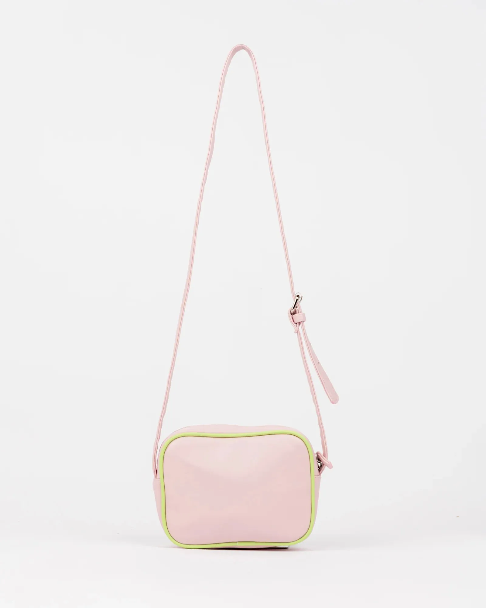 Rusty - Halo Crossbody Bag