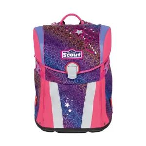 Schulranzen Scout Sunny Ergonomic Backpack Germany
