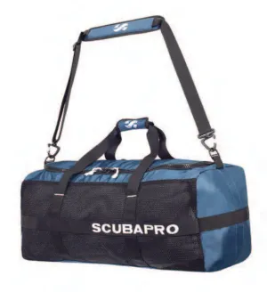 Scubapro Sport Mesh 95