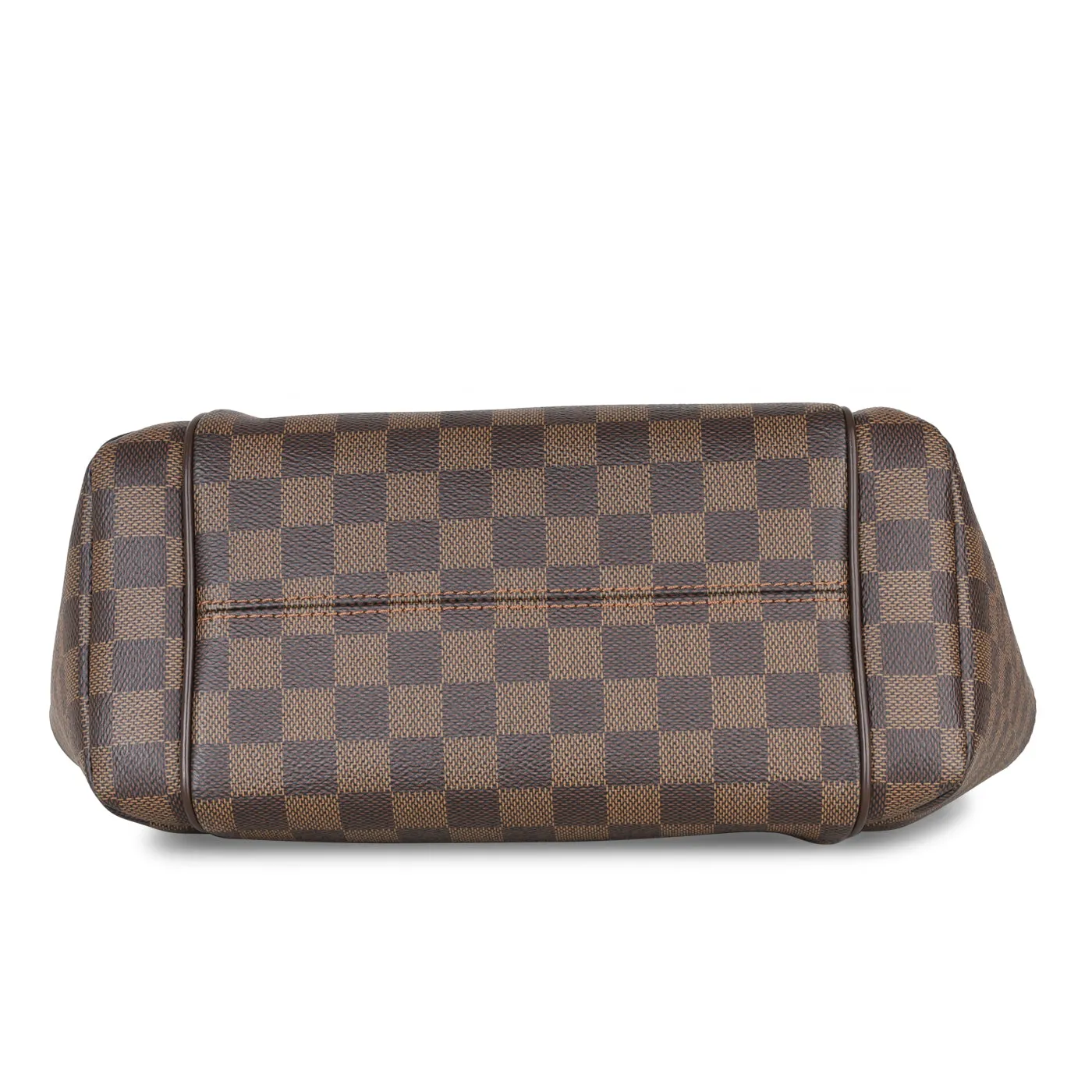 Totally MM - Damier Ebene