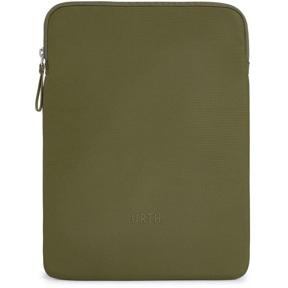 Urth Naos 13/14" Laptop Sleeve