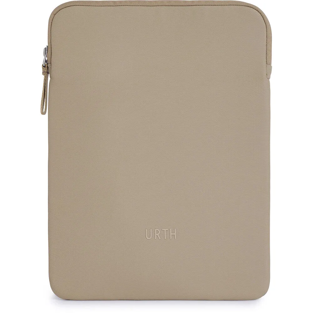 Urth Naos 15/16" Laptop Sleeve