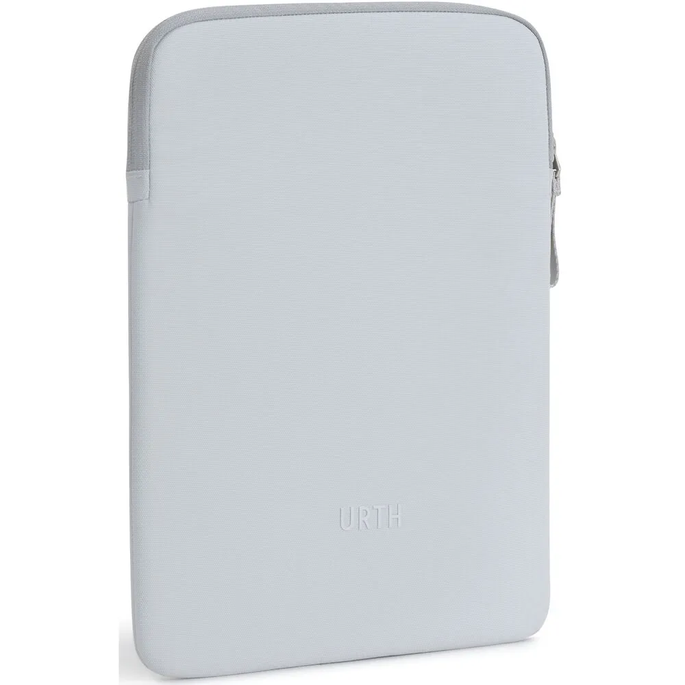Urth Naos 15/16" Laptop Sleeve