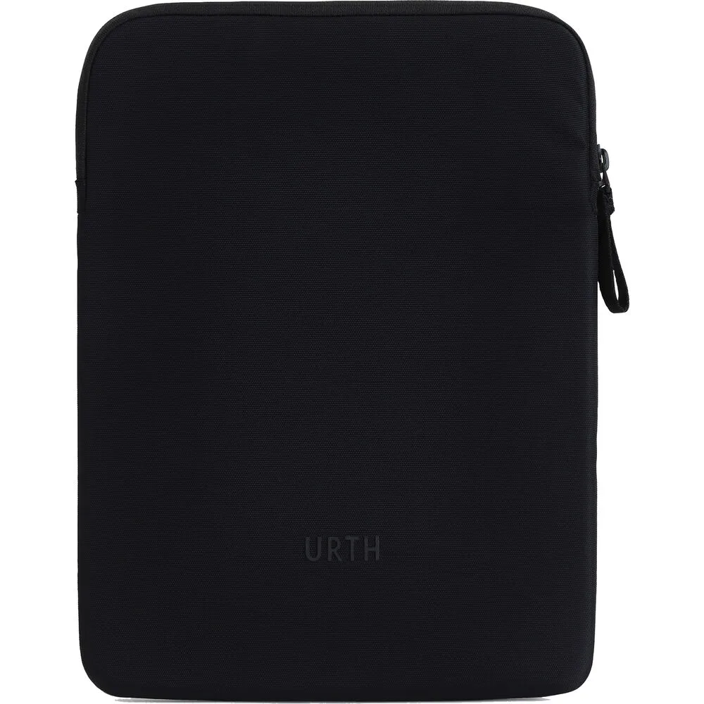 Urth Naos 15/16" Laptop Sleeve