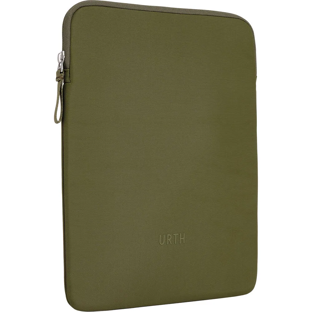 Urth Naos 15/16" Laptop Sleeve