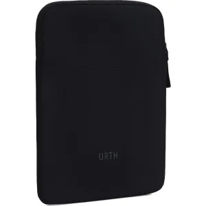 Urth Naos 15/16" Laptop Sleeve