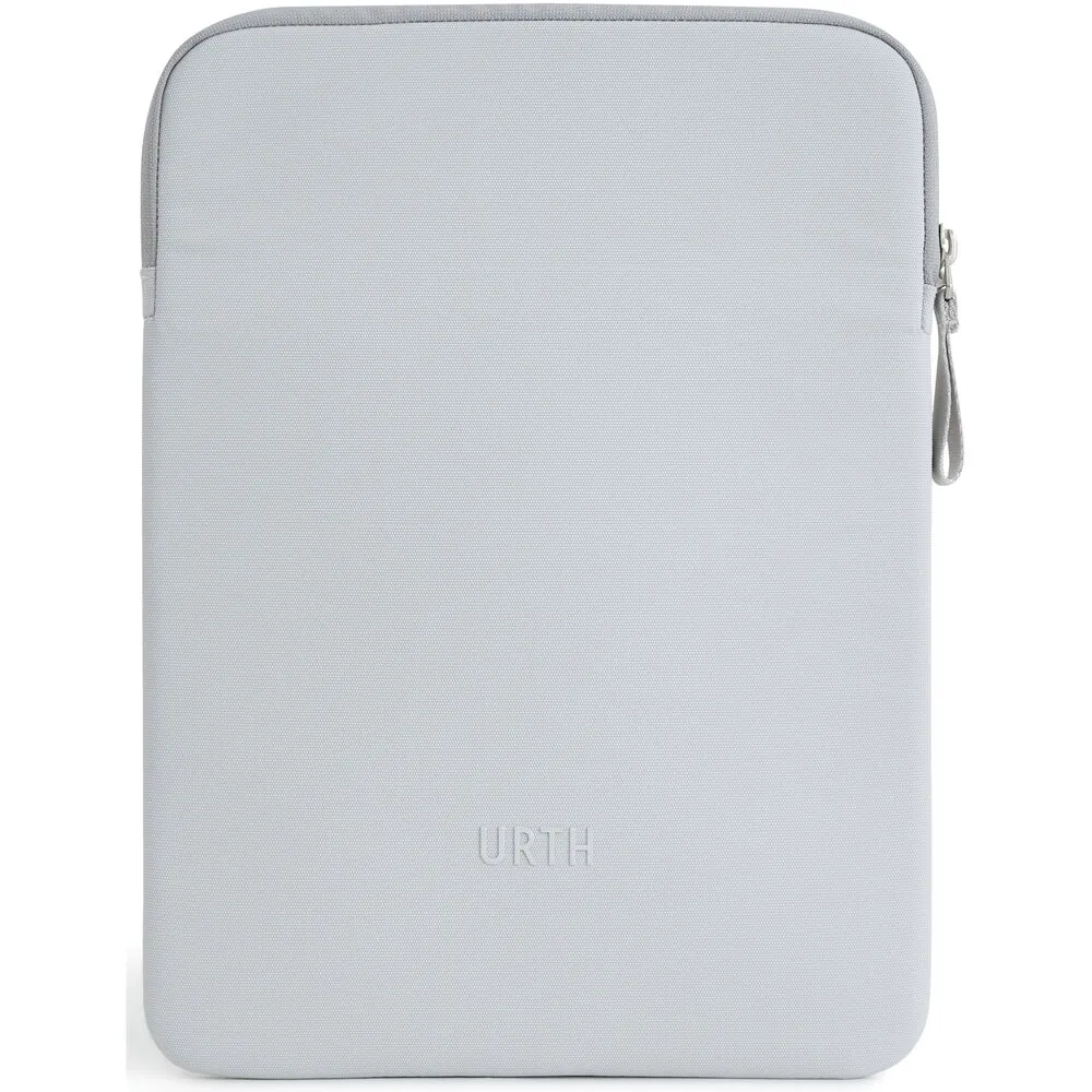 Urth Naos 15/16" Laptop Sleeve