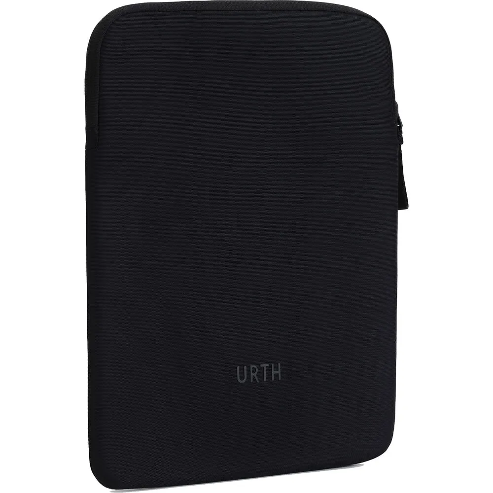 Urth Naos 15/16" Laptop Sleeve