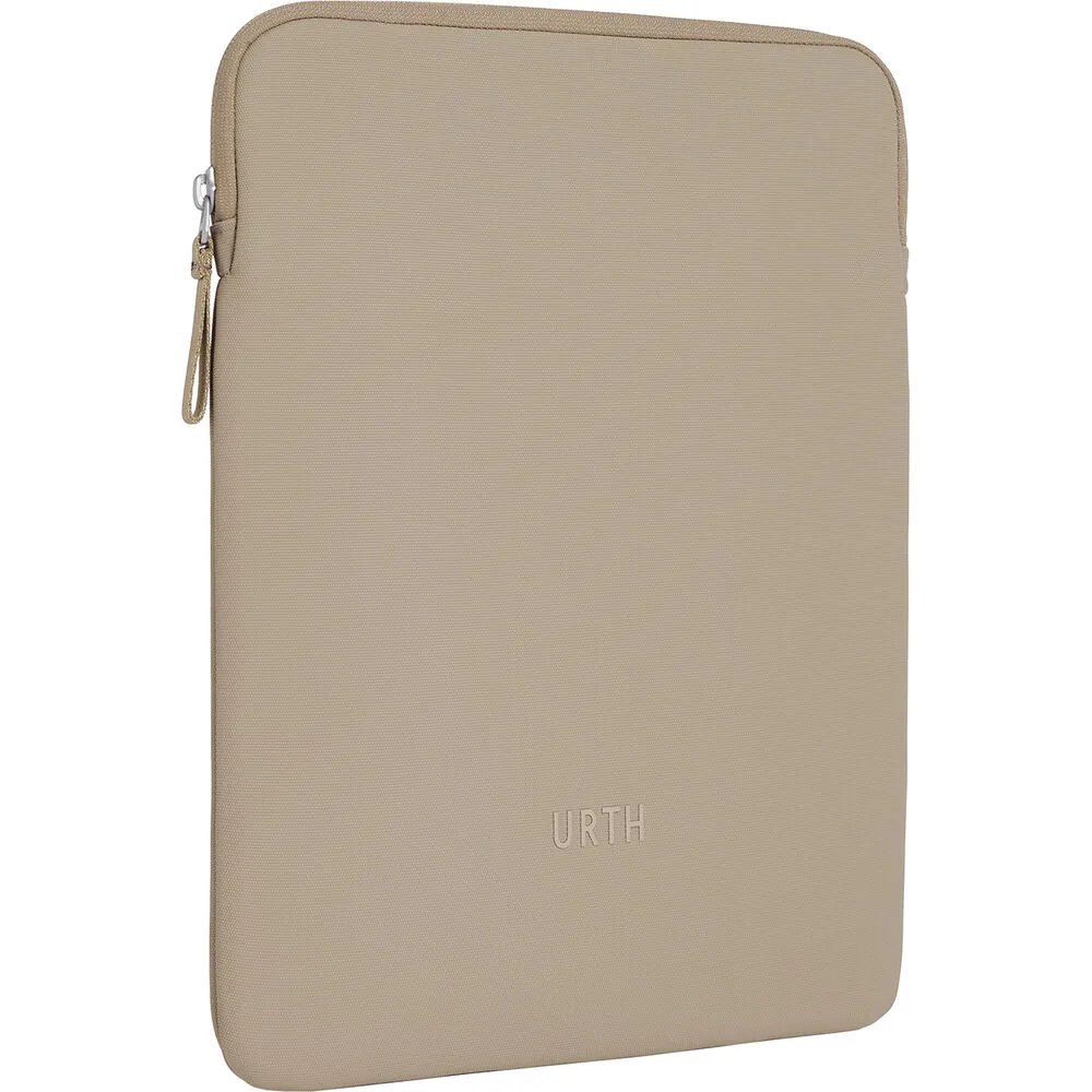 Urth Naos 15/16" Laptop Sleeve