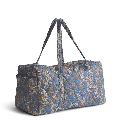Vera Bradley - Original Duffel Bag