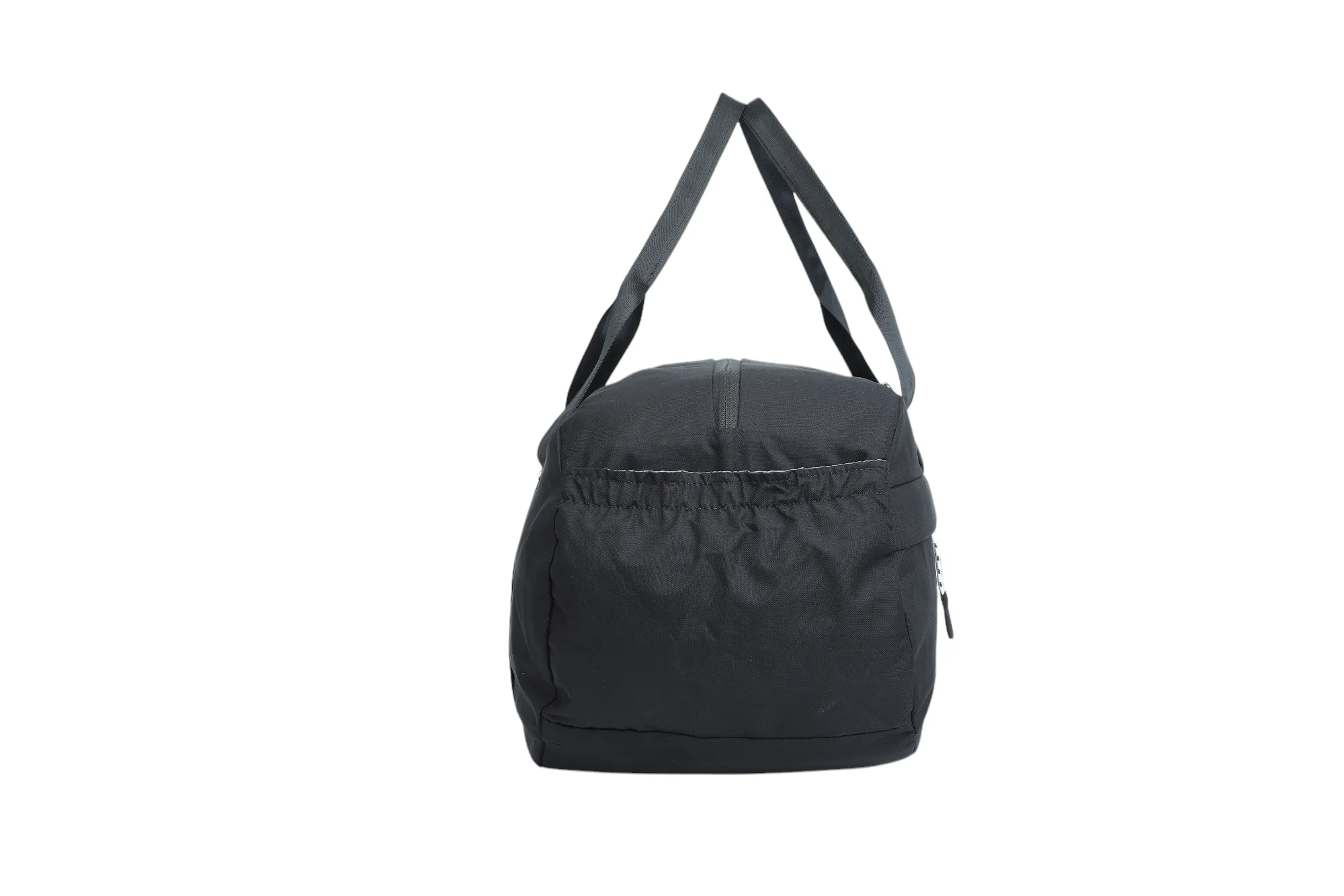 Water Resistant Travel Duffel Bag 913205