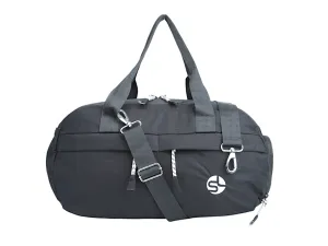 Water Resistant Travel Duffel Bag 913205