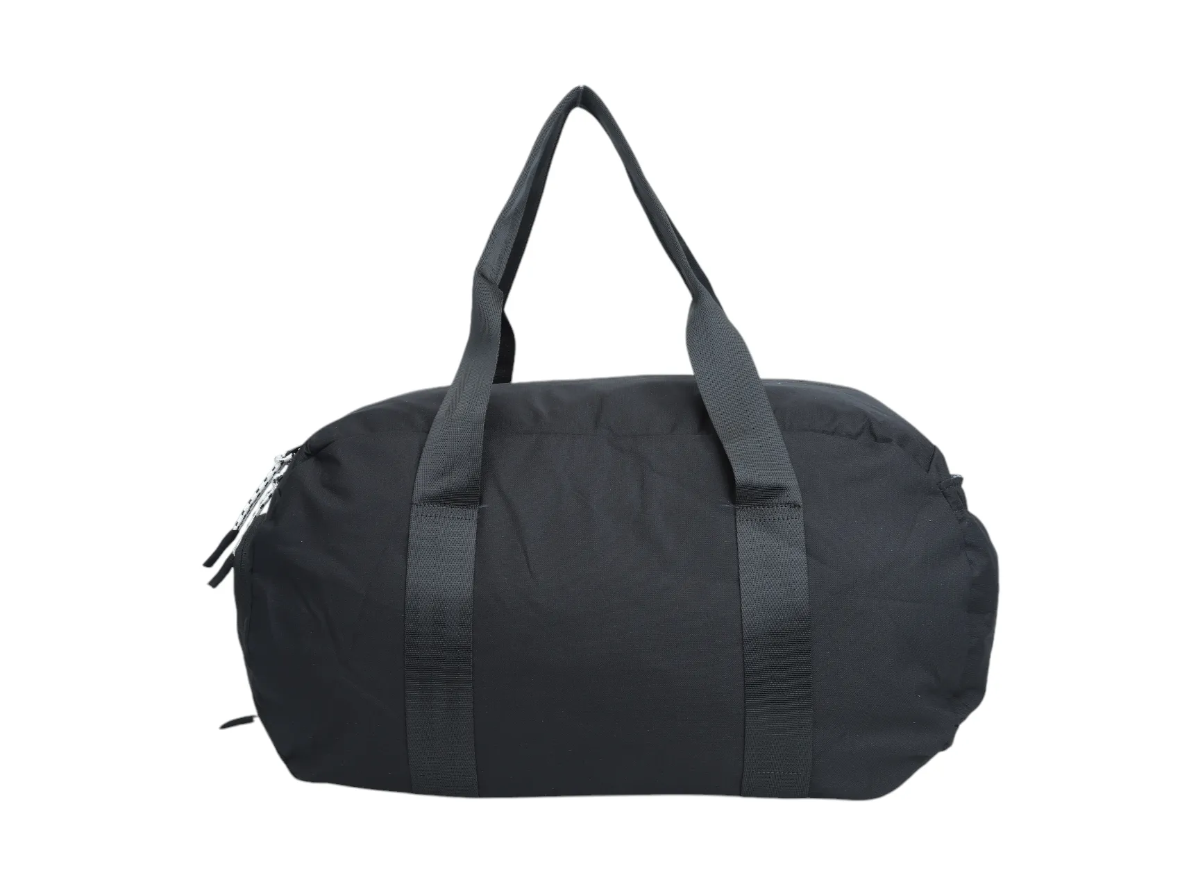 Water Resistant Travel Duffel Bag 913205