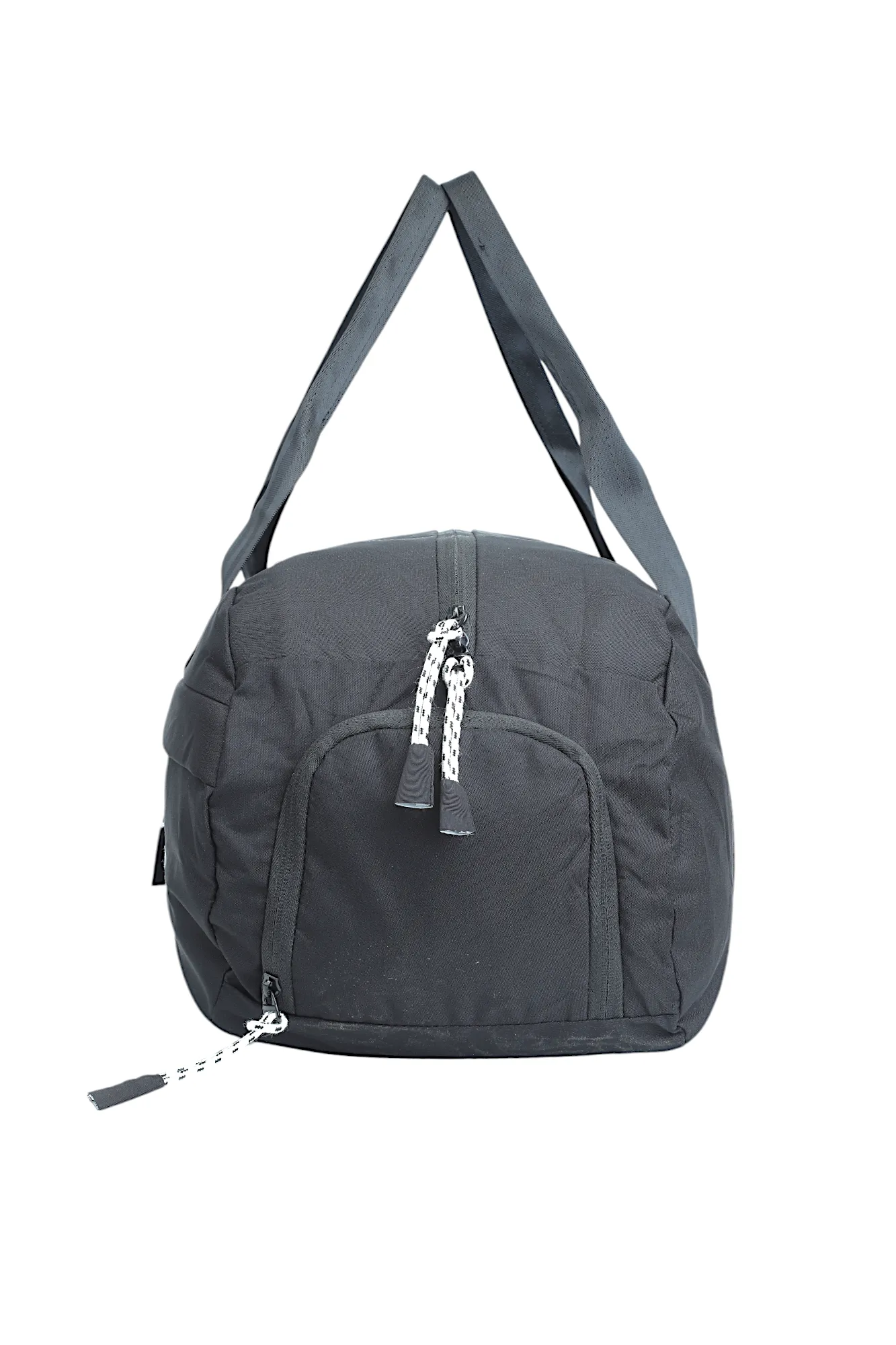 Water Resistant Travel Duffel Bag 913205