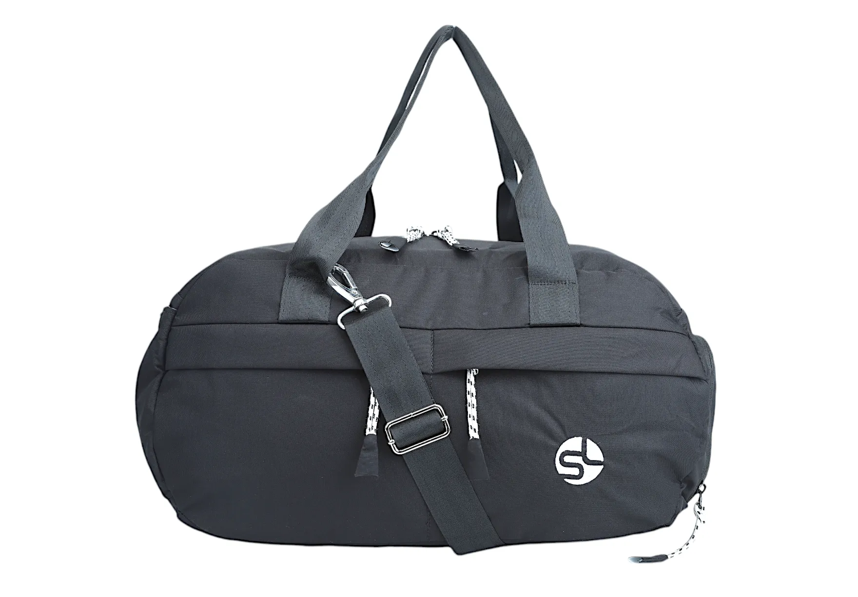Water Resistant Travel Duffel Bag 913205