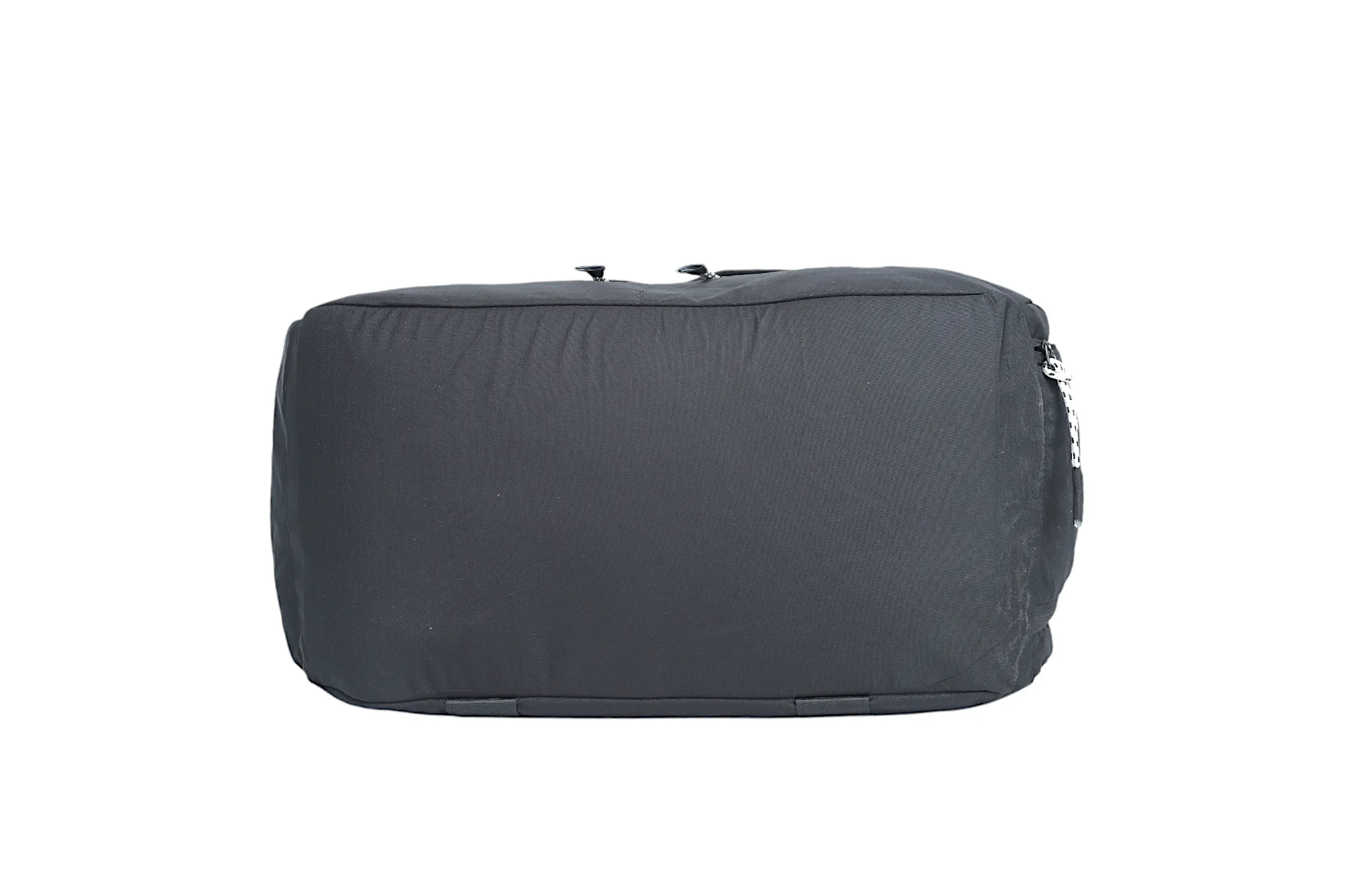 Water Resistant Travel Duffel Bag 913205