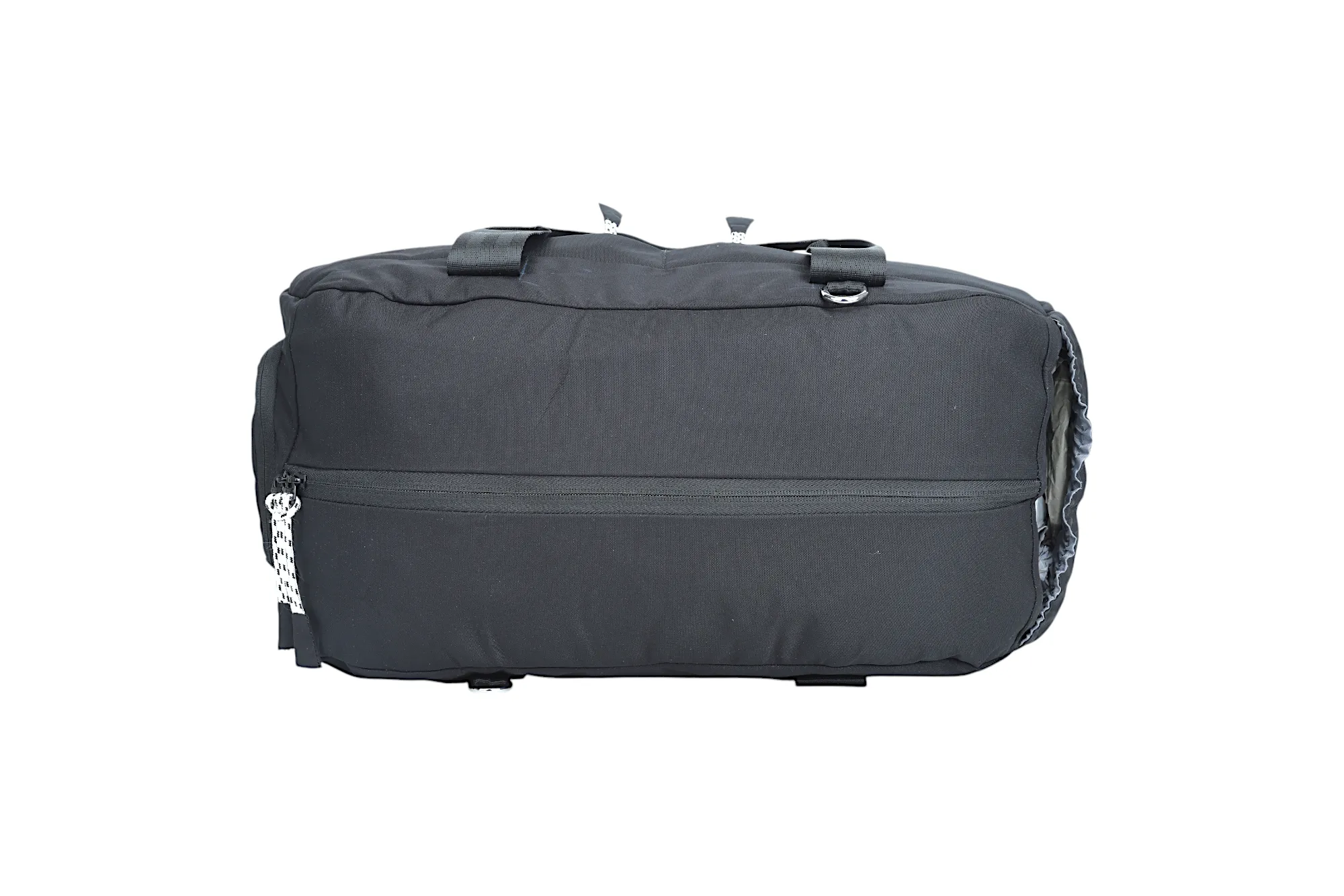 Water Resistant Travel Duffel Bag 913205
