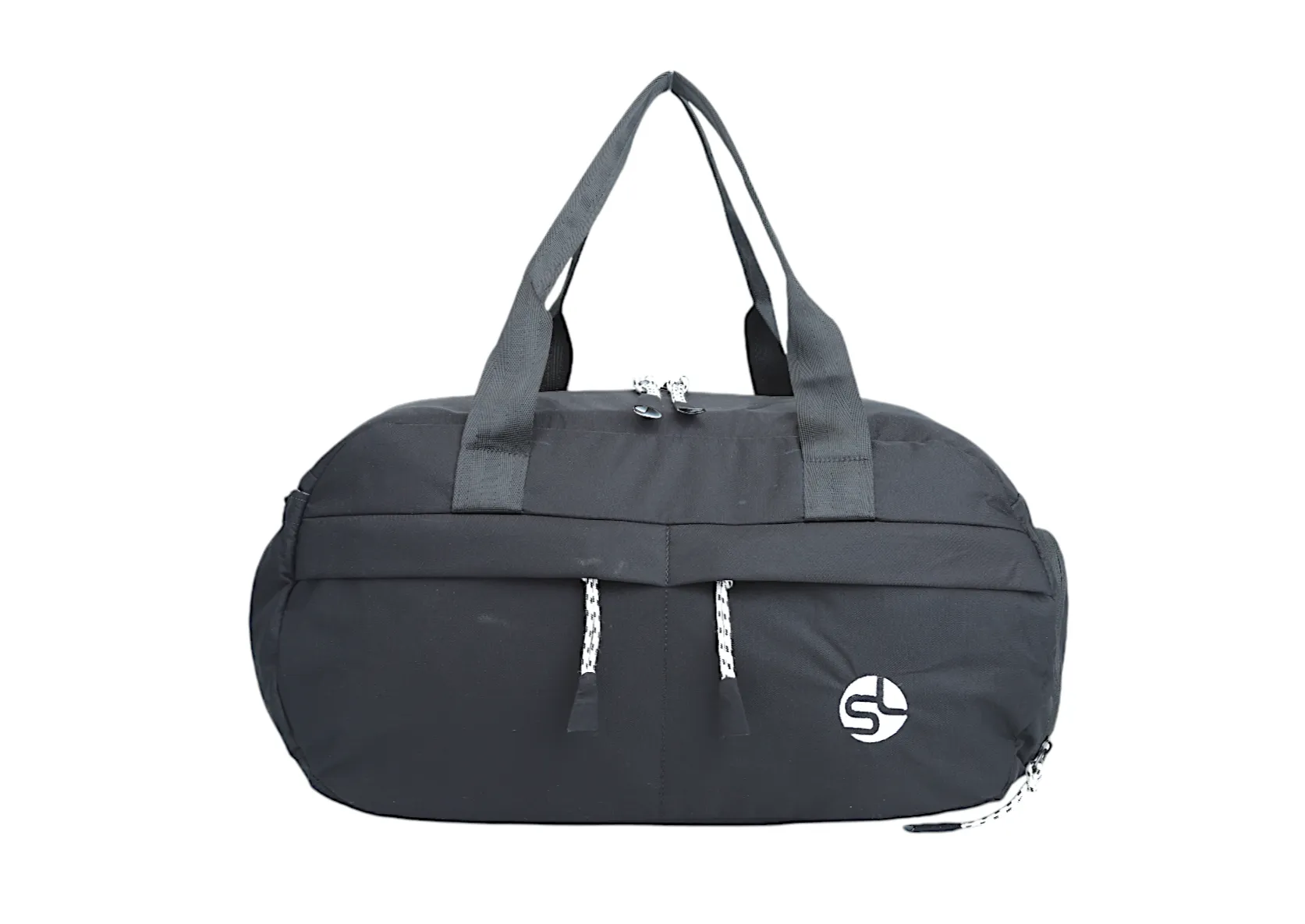 Water Resistant Travel Duffel Bag 913205