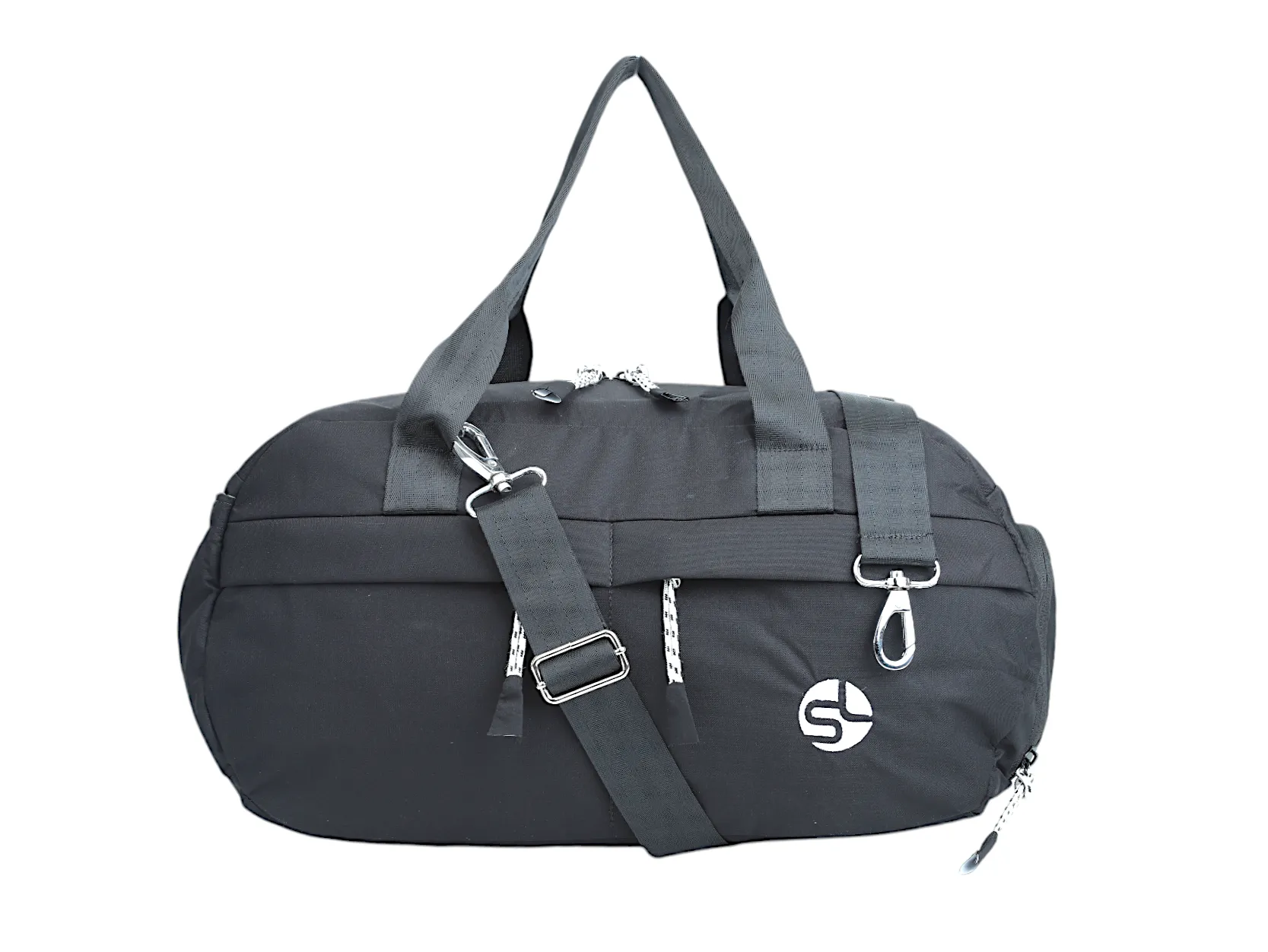 Water Resistant Travel Duffel Bag 913205